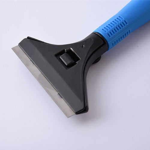 鏟刀 從裝修開荒到醫療保健的多用途清潔工具