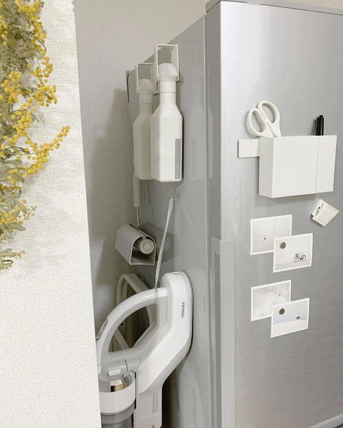 把清潔工具放眼前，365天舔地級干凈 醫療保健產品組合裝的清潔智慧