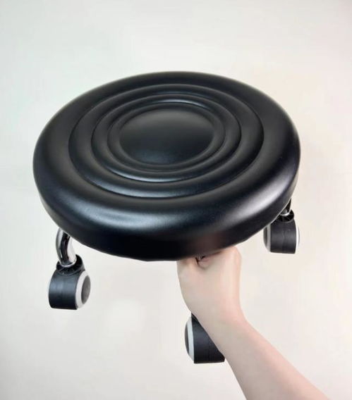 9個冷門清潔小工具，便宜又實用，媽媽也不一定都用過