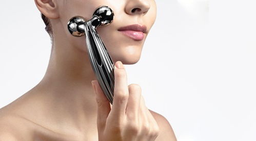 產品頻曝質量問題，為何家用美容儀仍是資本“寵兒”？