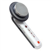 方創CM 04家用美容儀 從導入到纖體的科技美容新潮流