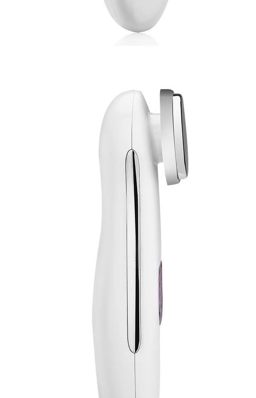 家用美容儀全攻略 電動潔面儀與導入導出儀，你的智能護膚管家