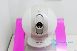 從“女屌絲”到“黃金剩斗士” 家用美容器如何全面升級你的魅力