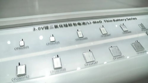 漢陽(yáng)要聞 數(shù)字賦能政務(wù)，漢陽(yáng)區(qū)政府門(mén)戶(hù)網(wǎng)站優(yōu)化網(wǎng)絡(luò)線建設(shè)