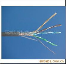 CAT5e FTP網(wǎng)線價(jià)格與選購(gòu)指南 網(wǎng)絡(luò)線的性能與性?xún)r(jià)比解析