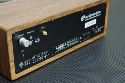 藍牙也能玩HiFi 聲擎B2藍牙音箱實測